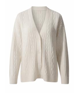 ALO YOGA Кардиган