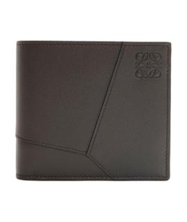 LOEWE Кошелек