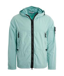 STONE ISLAND Куртка