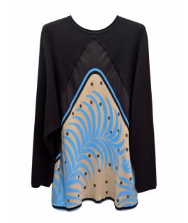 HERMES Джемпер / свитер