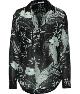 EQUIPMENT Рубашка