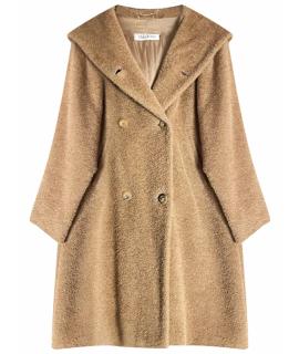 MAX MARA Пальто