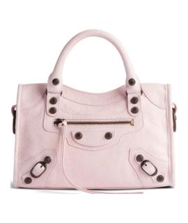 BALENCIAGA Сумка через плечо