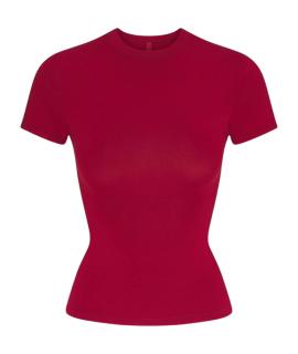 SKIMS Футболка