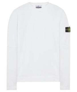 STONE ISLAND Худи/толстовка