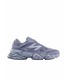 NEW BALANCE Кроссовки