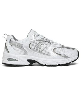 NEW BALANCE Кроссовки