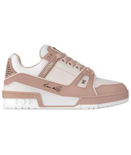 LOUIS VUITTON Кроссовки