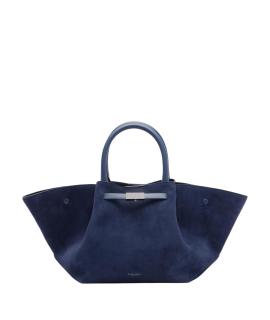 DEMELLIER Сумка тоут