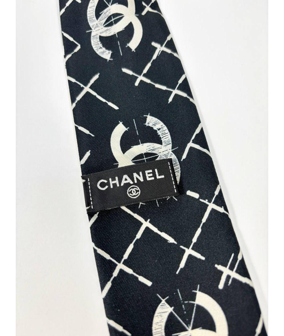 CHANEL Мульти резинка, фото 2