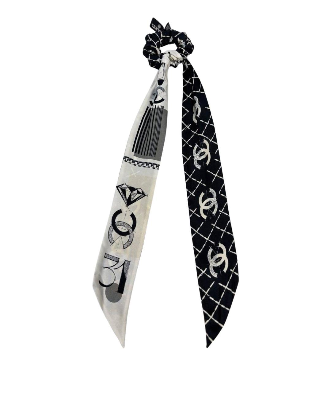 CHANEL Мульти резинка, фото 1