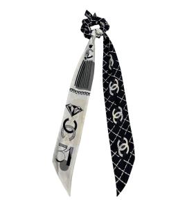 CHANEL Резинка