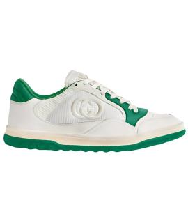 GUCCI Кроссовки