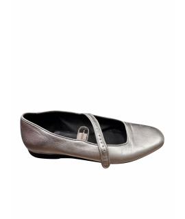 LE MONDE BERYL Балетки