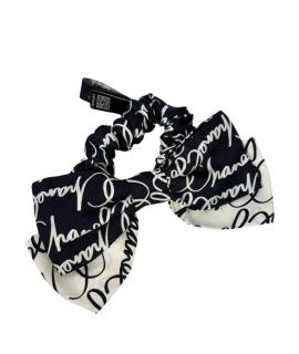 CHANEL Резинка