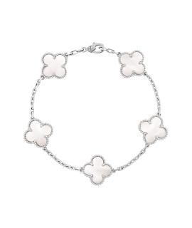 VAN CLEEF & ARPELS Браслет