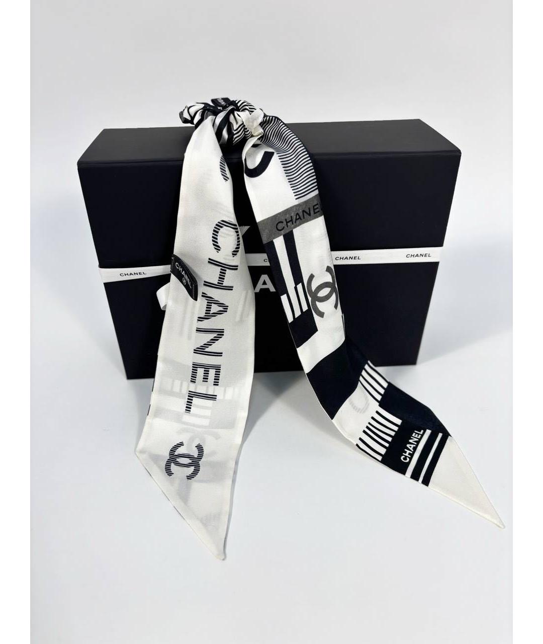 CHANEL Мульти резинка, фото 2