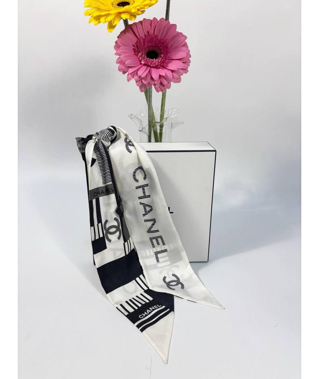 CHANEL Мульти резинка, фото 6