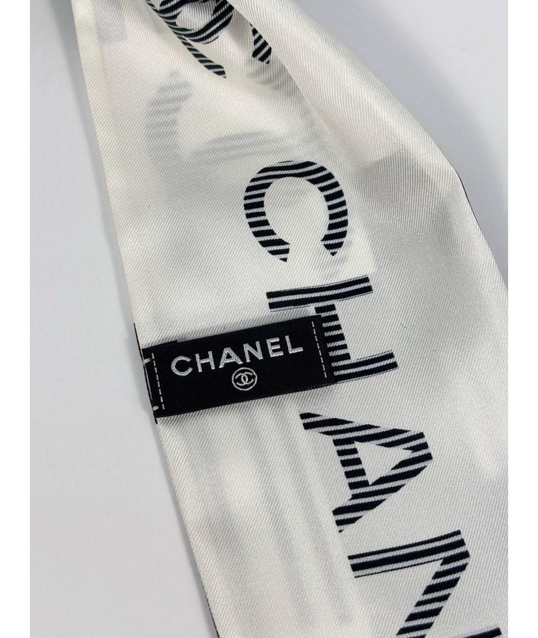 CHANEL Мульти резинка, фото 3