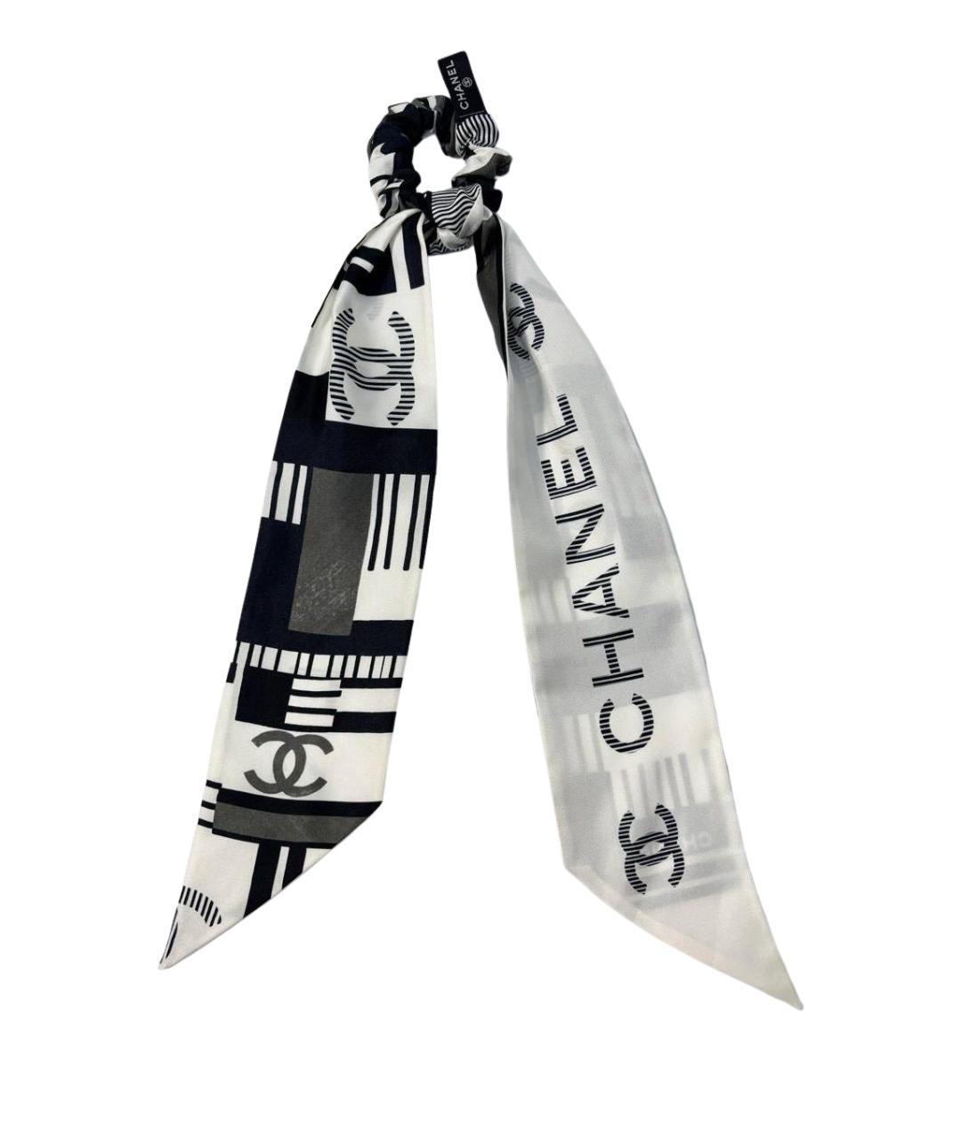 CHANEL Мульти резинка, фото 1