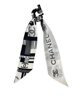 CHANEL Резинка