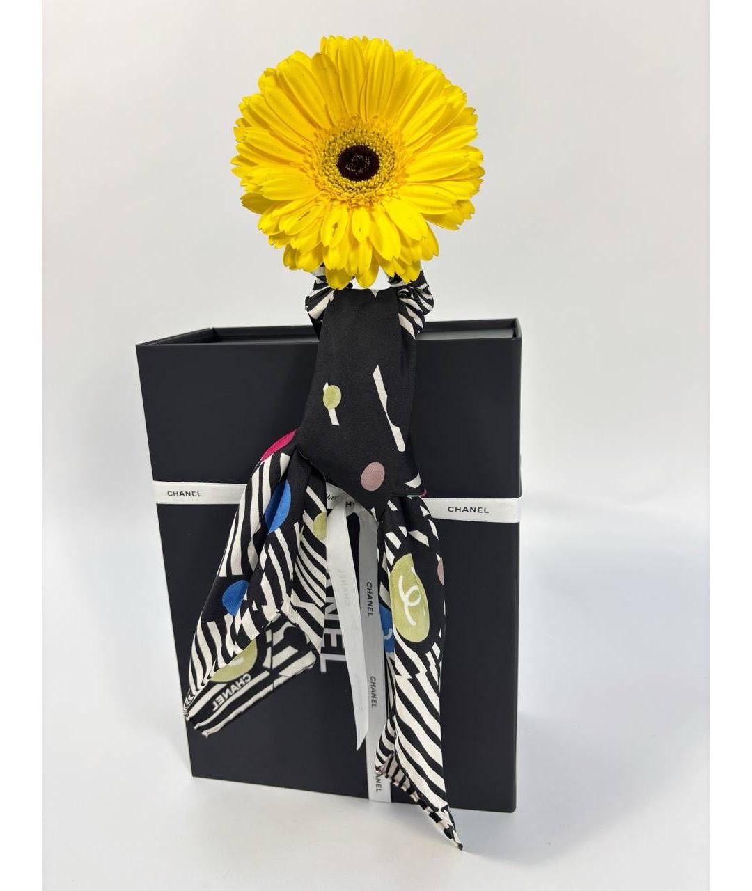 CHANEL Мульти резинка, фото 3