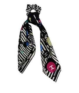 CHANEL Резинка