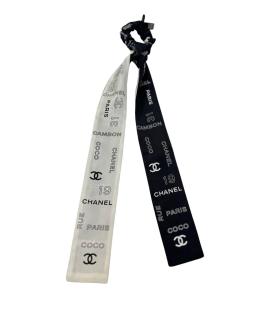CHANEL Резинка