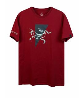 ARCTERYX Футболка