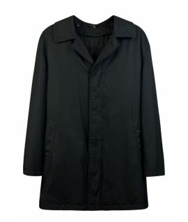 SAINT LAURENT Куртка