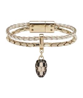 BVLGARI Браслет