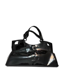 CARTIER Сумка с короткими ручками