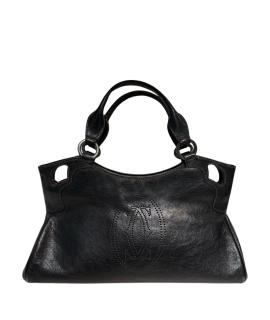 CARTIER Сумка с короткими ручками