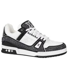 LOUIS VUITTON Кроссовки