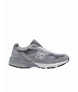 NEW BALANCE Низкие кроссовки / кеды