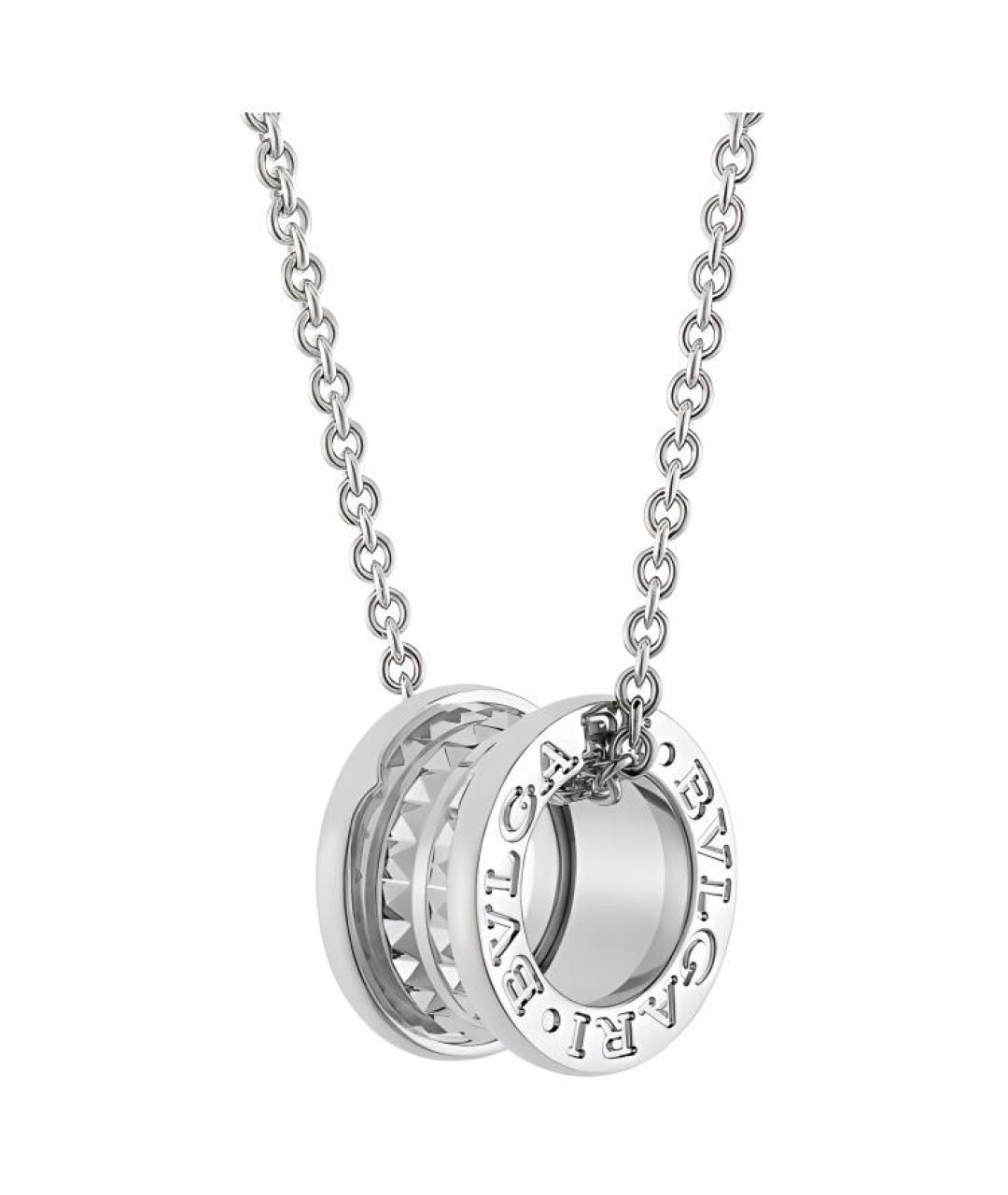 BVLGARI Цепочка, фото 1