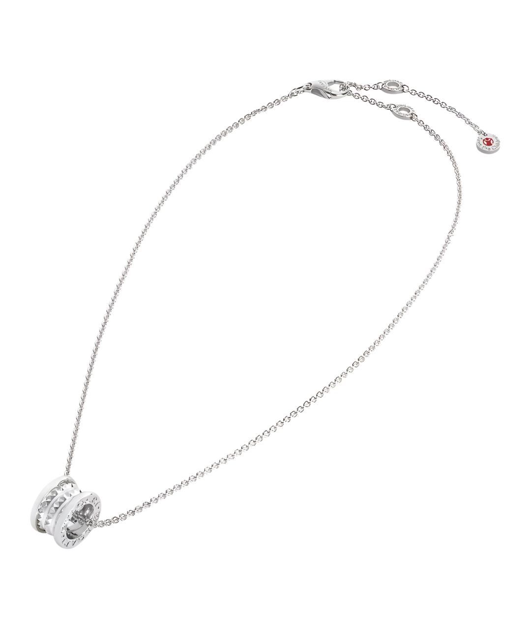 BVLGARI Цепочка, фото 2