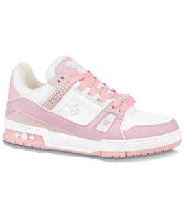 LOUIS VUITTON Кроссовки