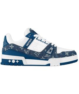 LOUIS VUITTON Кроссовки