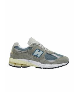 NEW BALANCE Кроссовки