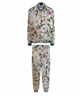 

Спортивные костюм DOLCE&GABBANA