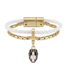 BVLGARI Браслет