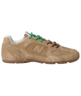 MIU MIU Кроссовки