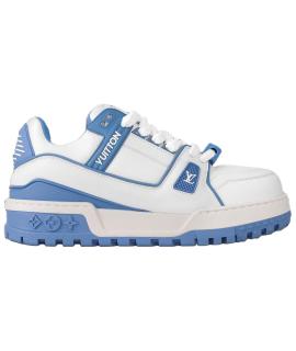 LOUIS VUITTON Кроссовки