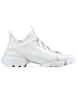 CHRISTIAN DIOR Кроссовки