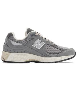 NEW BALANCE Кроссовки