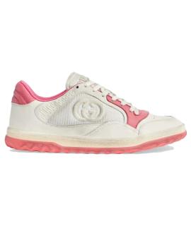 GUCCI Кроссовки