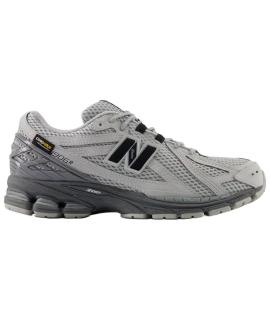 NEW BALANCE Кроссовки