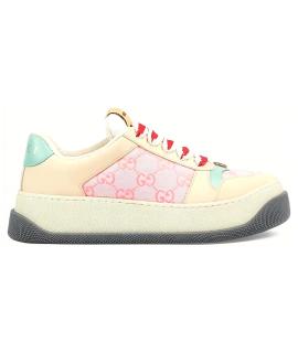 GUCCI Кроссовки