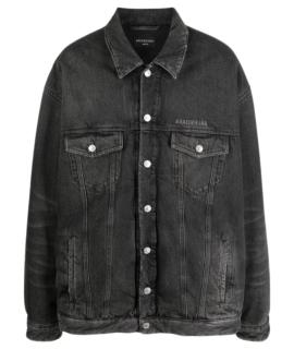 BALENCIAGA Куртка